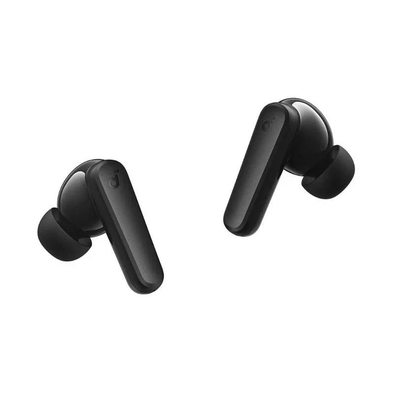 هندزفری بی سیم انکر Anker Soundcore R50i  A3949 (پک اصلی)