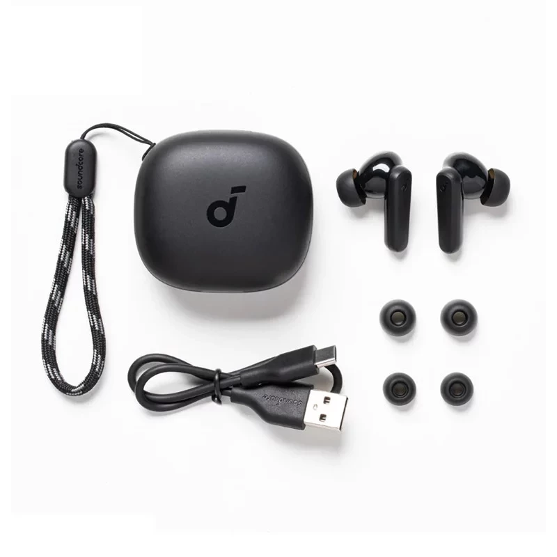 هندزفری بی سیم انکر Anker Soundcore R50i  A3949 (پک اصلی)