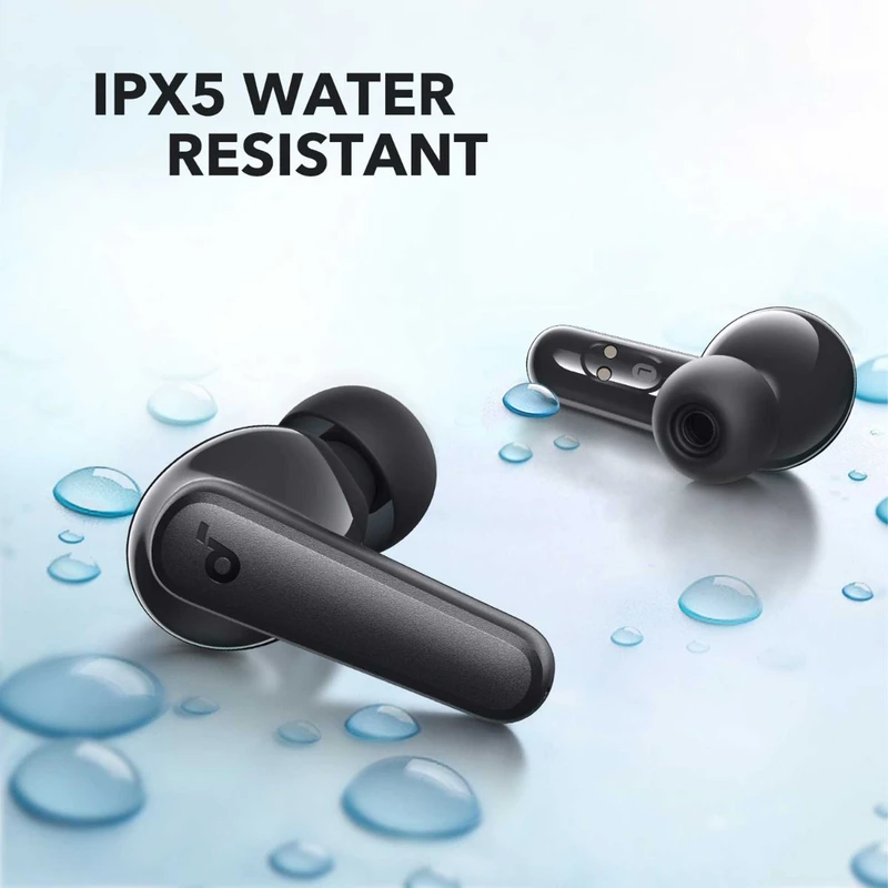 هندزفری بی سیم انکر Anker Soundcore R50i  A3949 (پک اصلی)