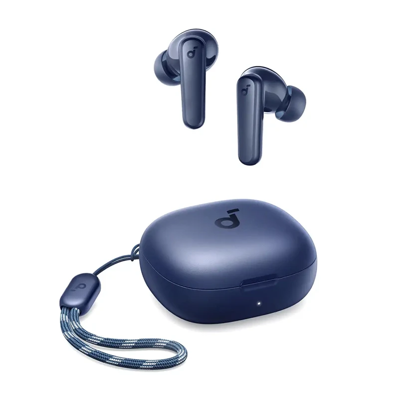 هندزفری بی سیم انکر Anker Soundcore R50i  A3949 (پک اصلی)