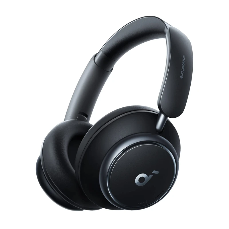هدفون بی سیم انکر Anker Soundcore Space Q45 A3040