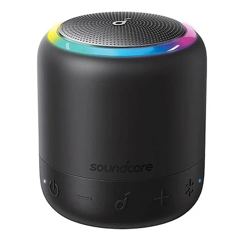 اسپیکر بلوتوثی انکر Anker Soundcore Mini 3 Pro A3127Z11