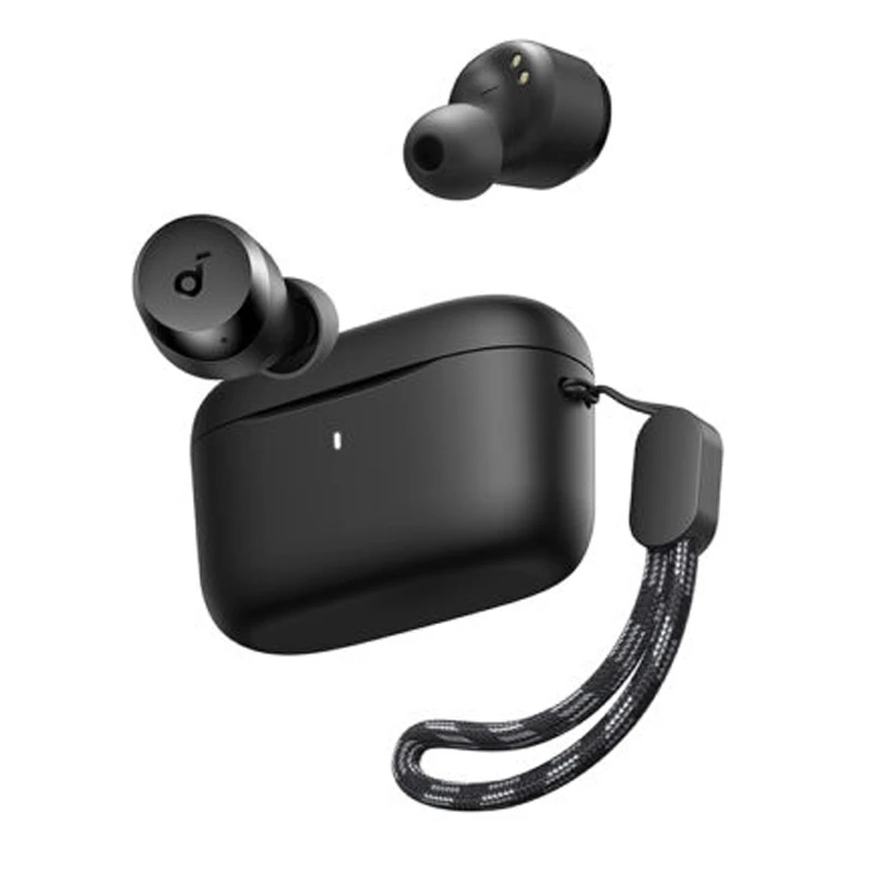 هندزفری بی سیم انکر A3948-  Anker SoundCore A20i