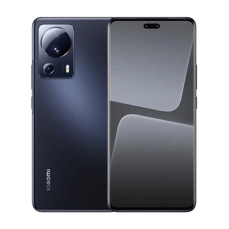 گوشی موبایل شیائومی 13 لایت 5G حافظه 256/8GB - گلوبال