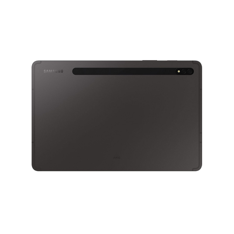 تبلت سامسونگ Tab S8 X706 5G تک سیم کارت حافظه  128/8GB ویتنام