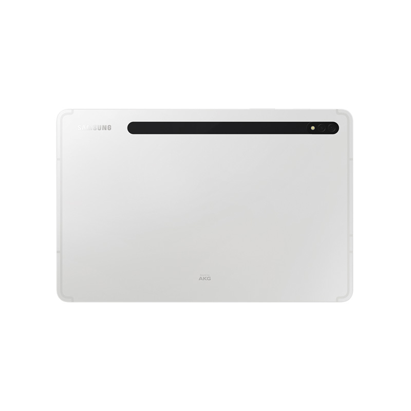 تبلت سامسونگ Tab S8 X706 5G تک سیم کارت حافظه  128/8GB ویتنام