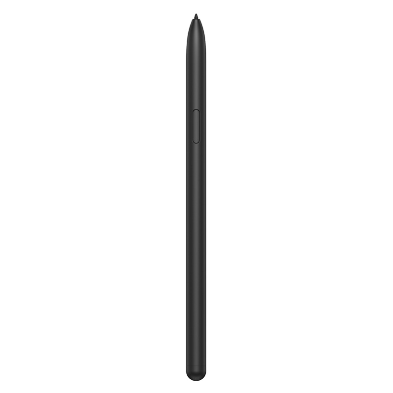 تبلت سامسونگ Tab S8 X706 5G تک سیم کارت حافظه  128/8GB ویتنام