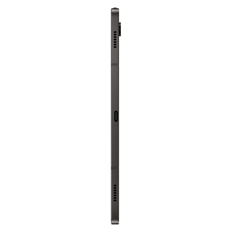 تبلت سامسونگ Tab S8 X706 5G تک سیم کارت حافظه  128/8GB ویتنام