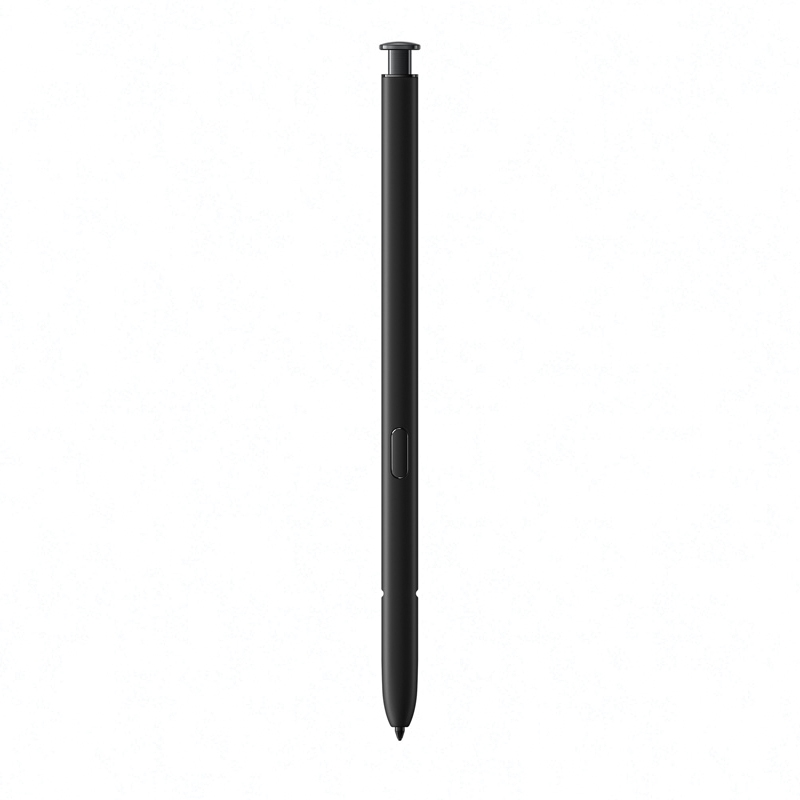 گوشی موبایل سامسونگ  S23 Ultra 5G حافظه 512/12GB