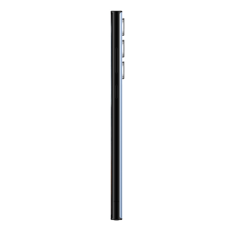گوشی موبایل سامسونگ  S22 Ultra 5G حافظه 512/12GB
