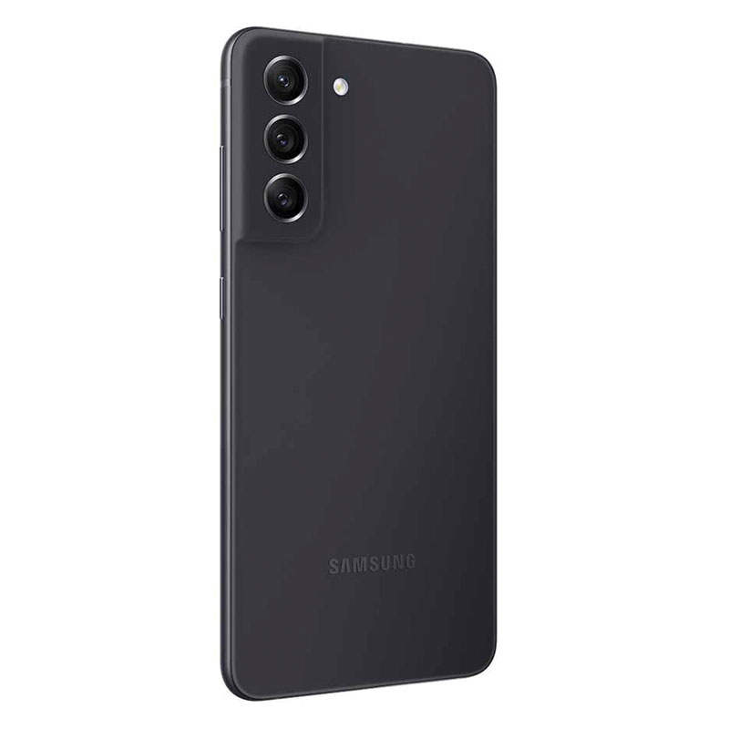 گوشی موبایل سامسونگ  S21 FE 5G حافظه 128/8GB