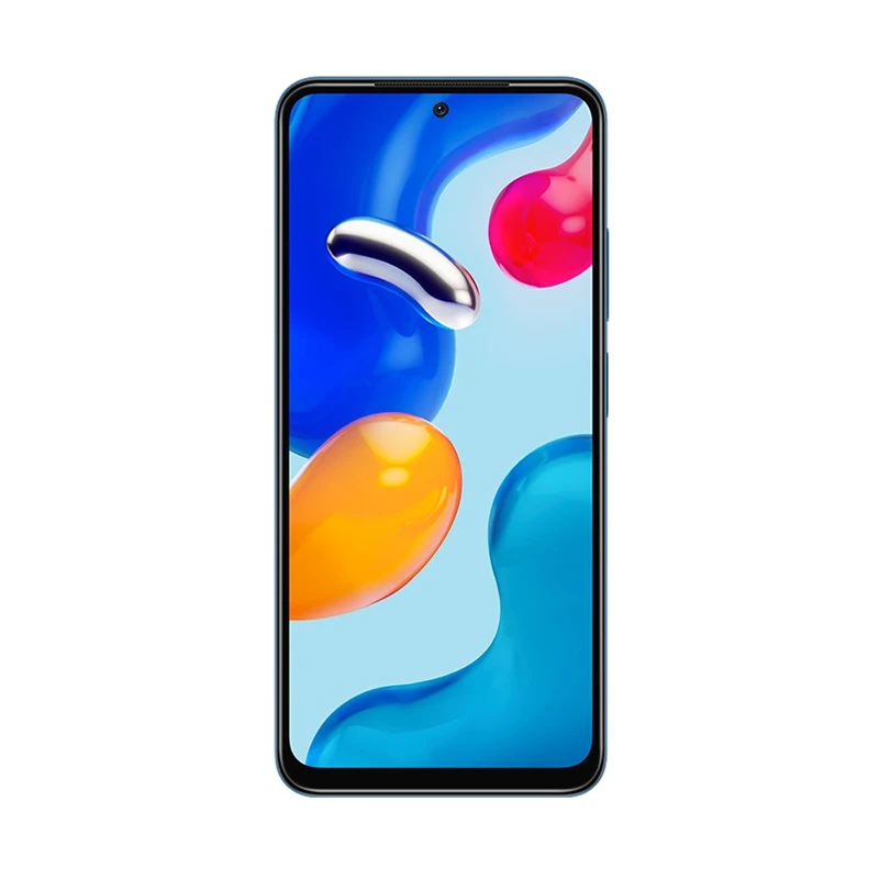 گوشی موبایل ردمی نوت 11 اس شیائومی حافظه 128/8GB