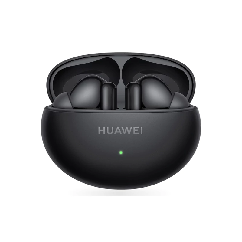 هندزفری بلوتوثی هوآوی مدل Huawei FreeBuds 6i