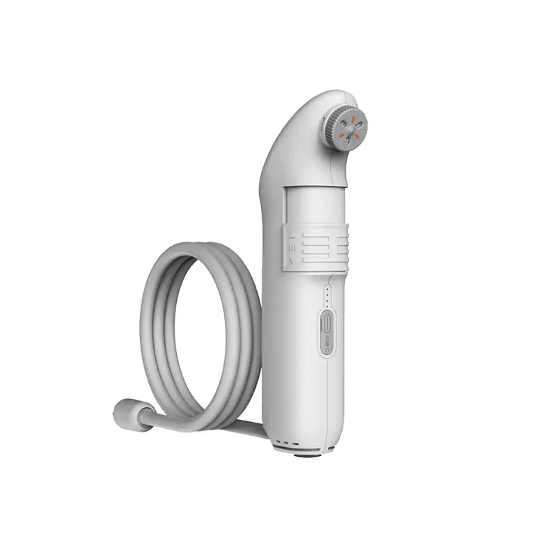 بیده قابل حمل بیدت پرو گرین لاین Green lion Bidet Pro Portable Bidet
