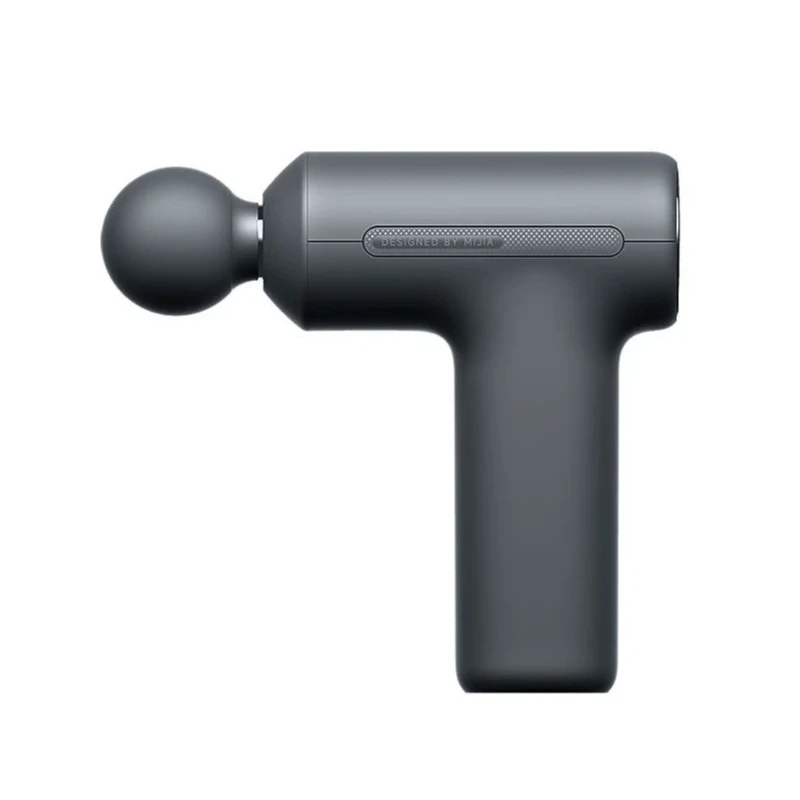ماساژور برقی میجیا مدل Fascia Gun 3 Mini Edition