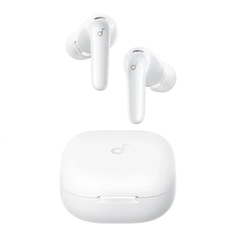 هندزفری بلوتوثی انکر مدل soundcore R60i NC (اصل Original)