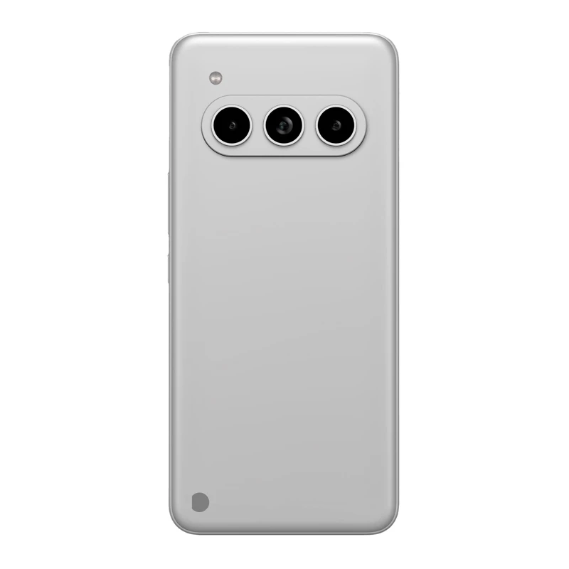 گوشی موبایل داریا Bond II Lite 5G ظرفیت 256 گیگابایت رم 8 گیگابایت