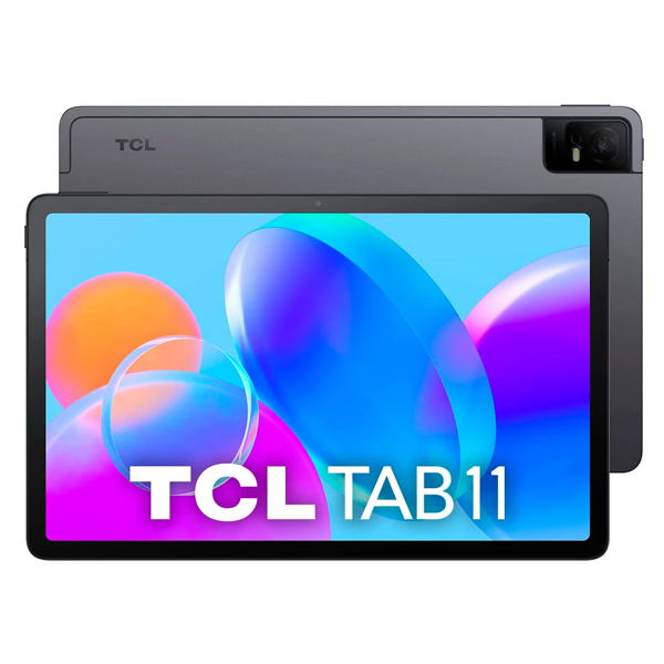 تبلت تی سی ال 11 اینچ مدل TAB 11 LTE ظرفیت 128 گیگابایت رم 4 گیگابایت