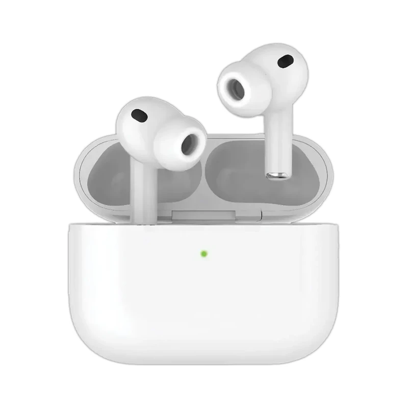 هندزفری بلوتوثی گرین لاین مدل Earbuds Pro 3