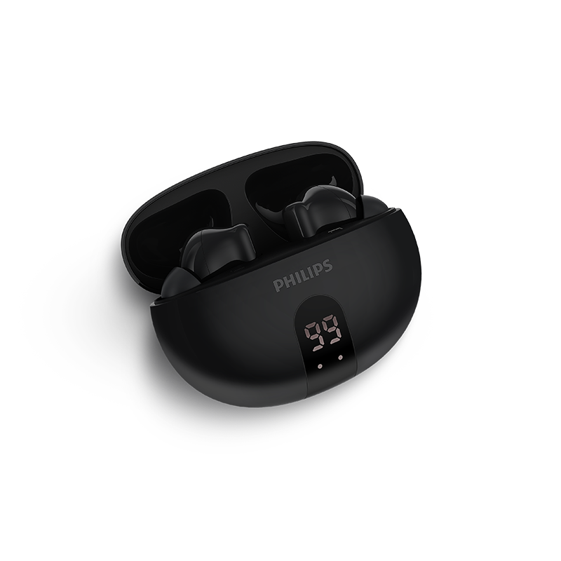 هندزفری بلوتوثی فیلیپس مدل Philips TWS 3000 Series TAT3559
