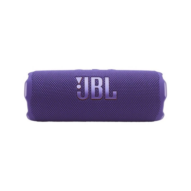 اسپیکر بلوتوثی قابل حمل جی بی ال مدل JBL Flip 7
