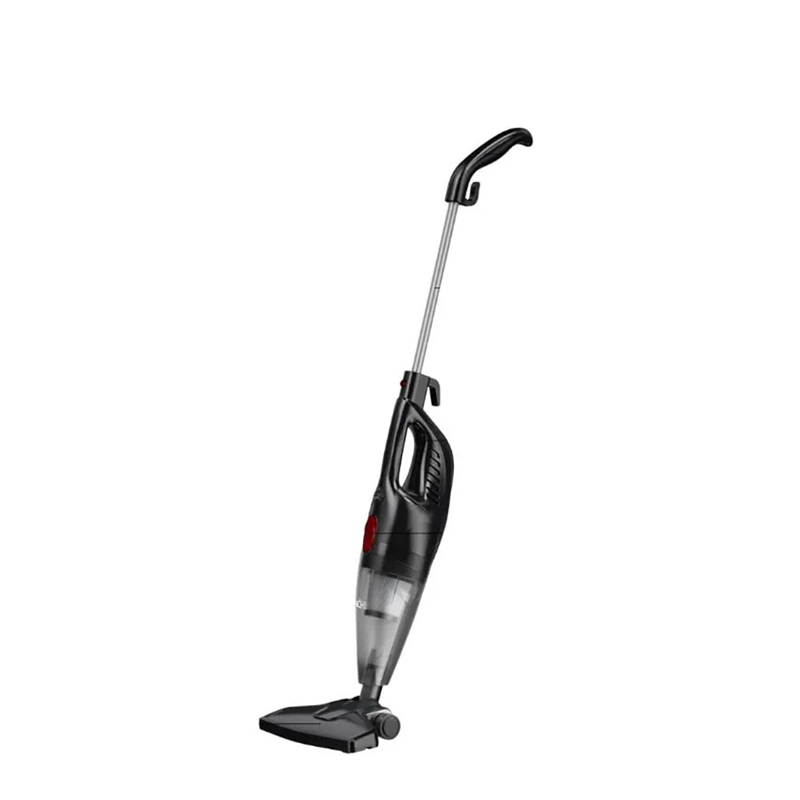 جارو برقی انکن مدل Vacuum Cleaner Enchen V1