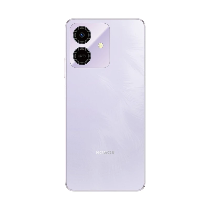 گوشی موبایل آنر مدل Play10 ظرفیت 64 گیگابایت رم 3 گیگابایت