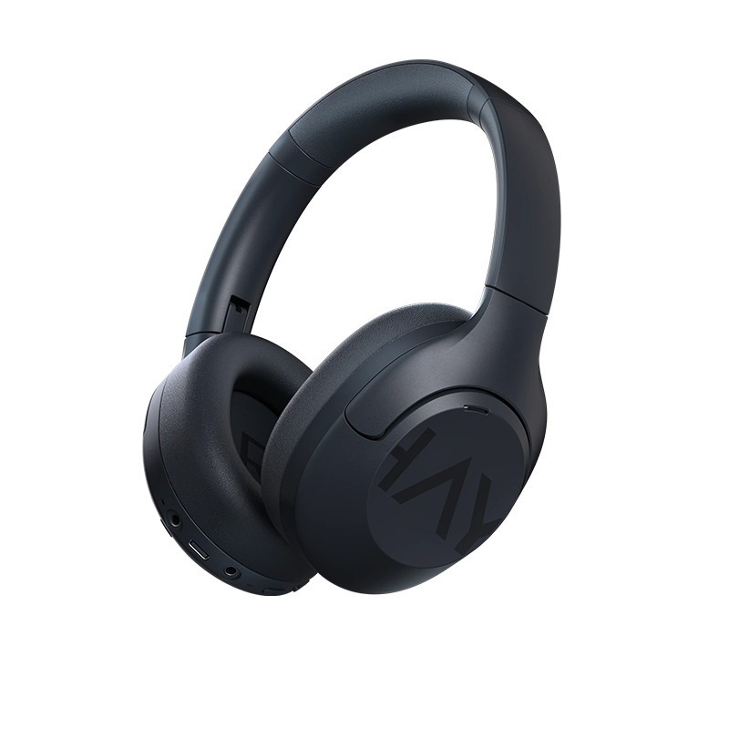 هدفون بلوتوثی هایلو مدل Haylou S30 ANC