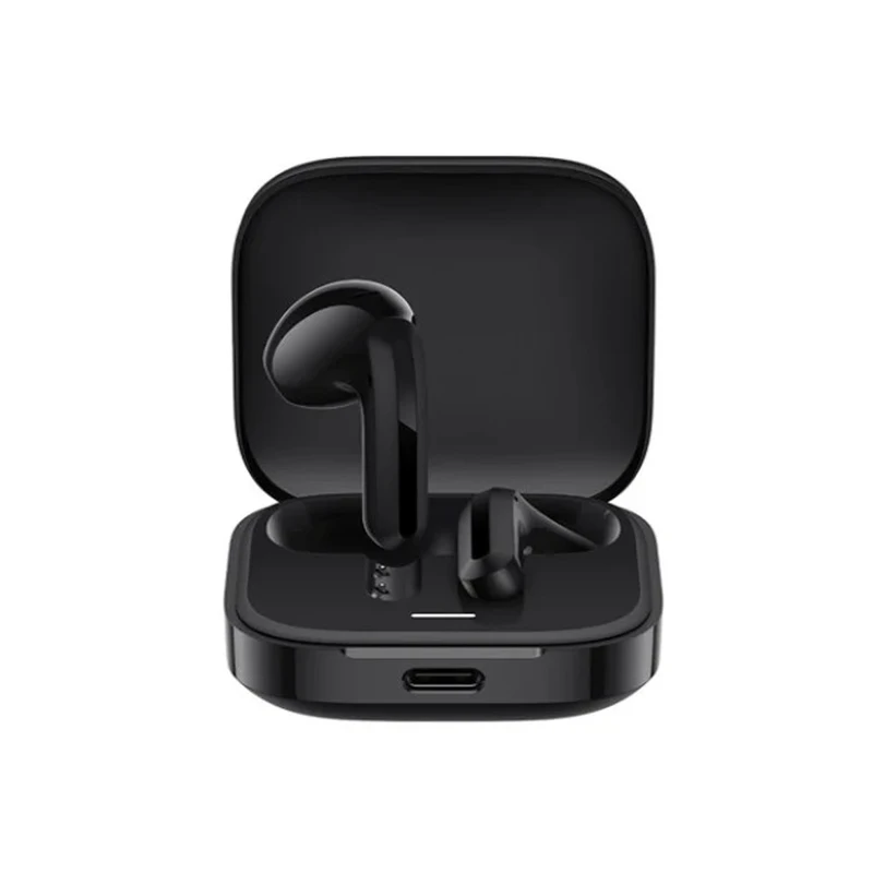 هندزفری بلوتوثی شیائومی مدل Redmi Buds 6 Active M2344E1