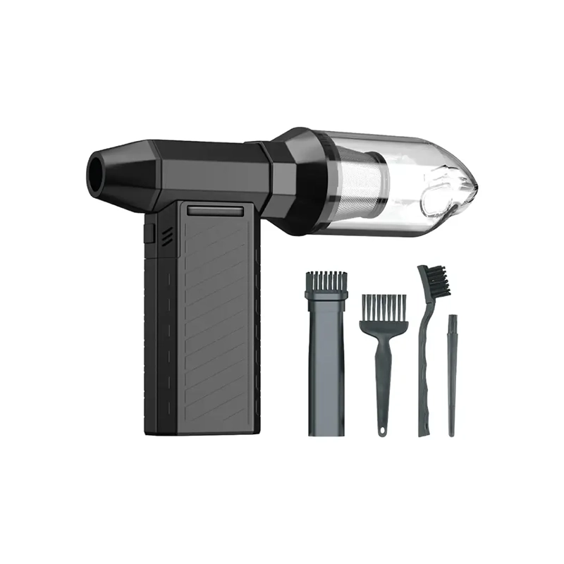 دمنده ومکنده گرین لاین مدل 2in1 Duo Force Air Blower