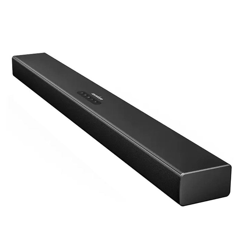 ساندبار انکر مدل SoundBar Infini 2 A3373