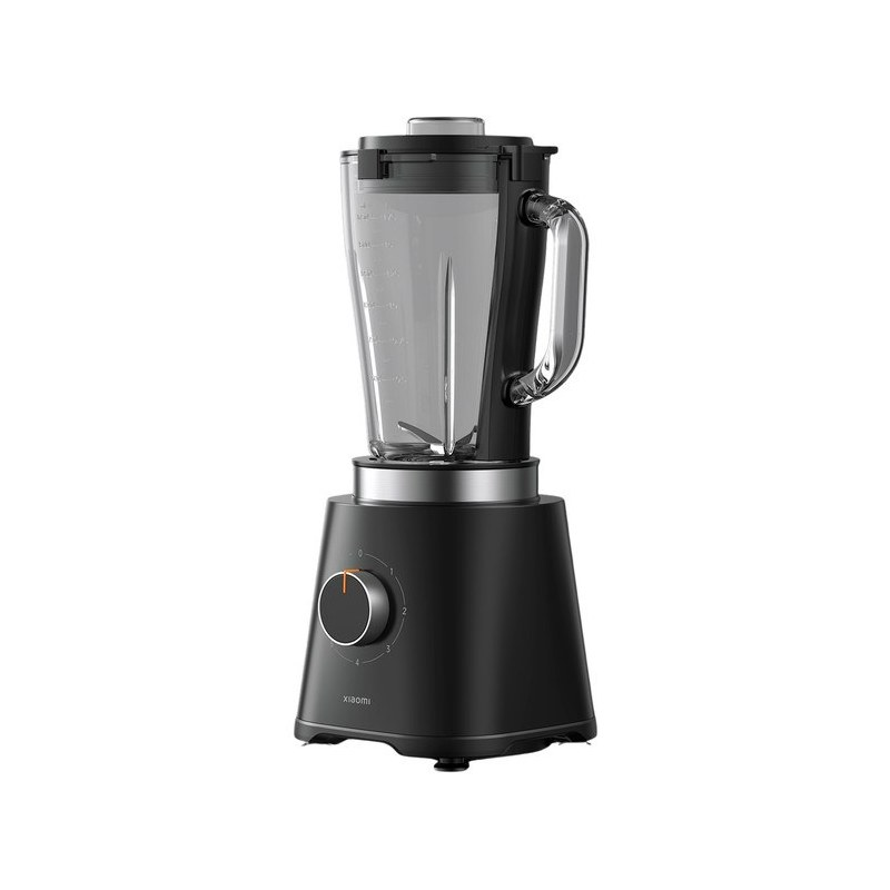مخلوط کن شیائومی Xiaomi Blender MLLJ001CM