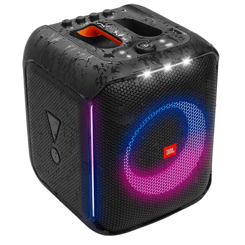 پارتی باکس جی بی ال مدل JBL PartyBox Encore