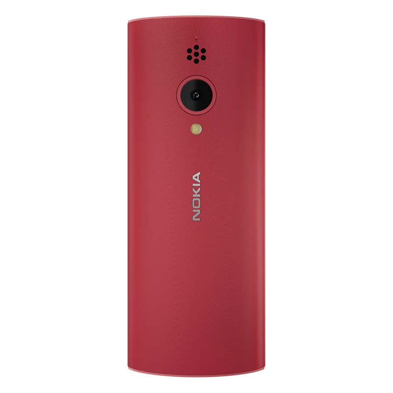 گوشی موبایل نوکیا Nokia 150 (2023)  (مونتاژ ایران)