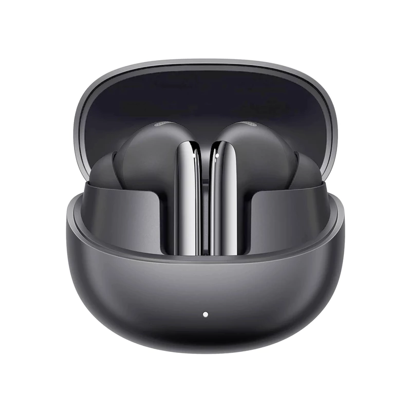 هندزفری بلوتوثی کیو سی وای مدل QCY Melobuds pro HT08