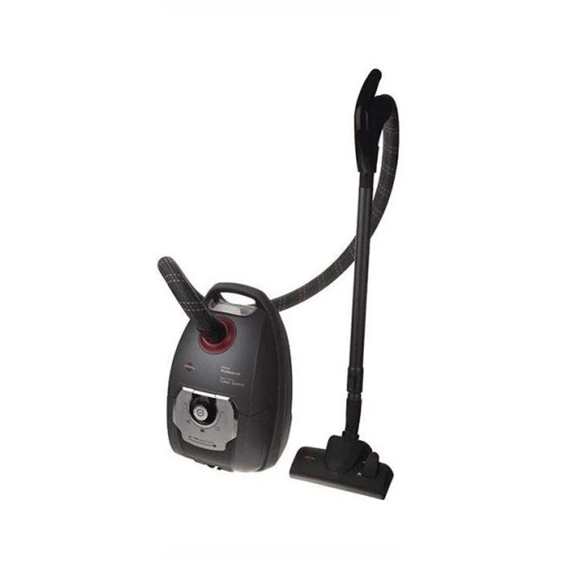 جاروبرقی پارس خزر مدل Turbo 2500WB