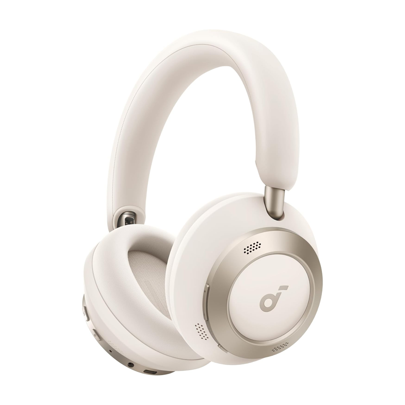 هدفون بی سیم انکر مدل Space One Pro A3062