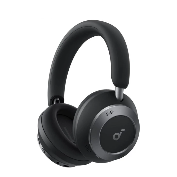 هدفون بی سیم انکر مدل Space One Pro A3062