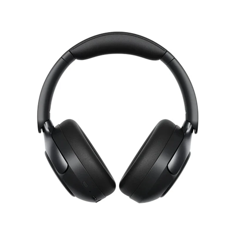 هدفون بلوتوثی کیو سی وای مدل QCY H3 Pro