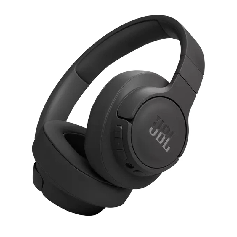 هدفون بلوتوثی جی بی ال مدل JBL Tune 770 nc