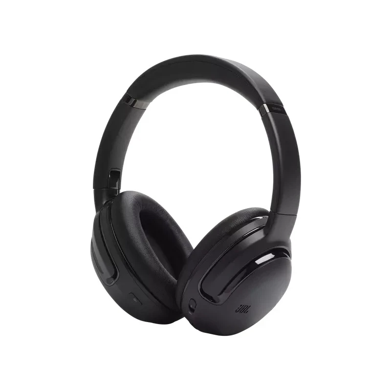هدفون بلوتوثی جی بی ال مدل JBL Tour One M2