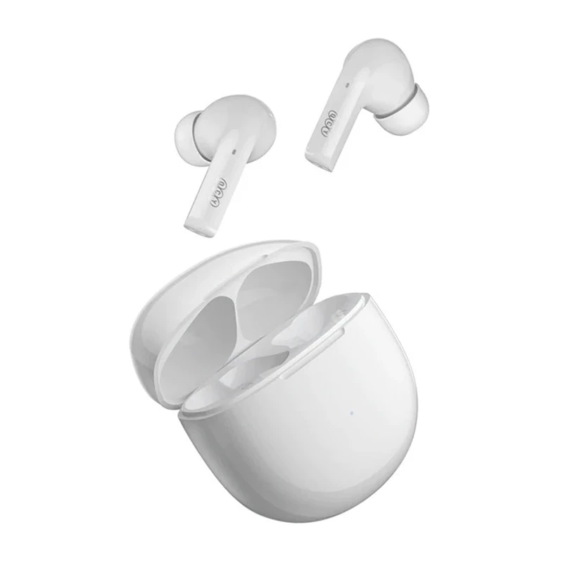 هندزفری بی سیم کیو سی وای مدل QCY T18