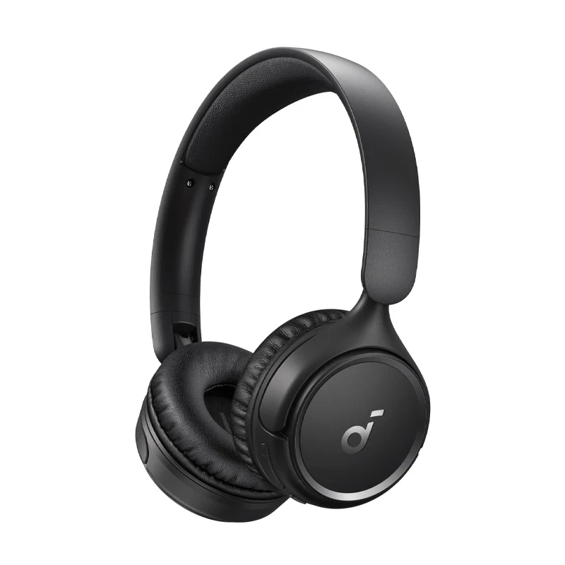 هدفون بی سیم انکر مدل Soundcore H30i A3012