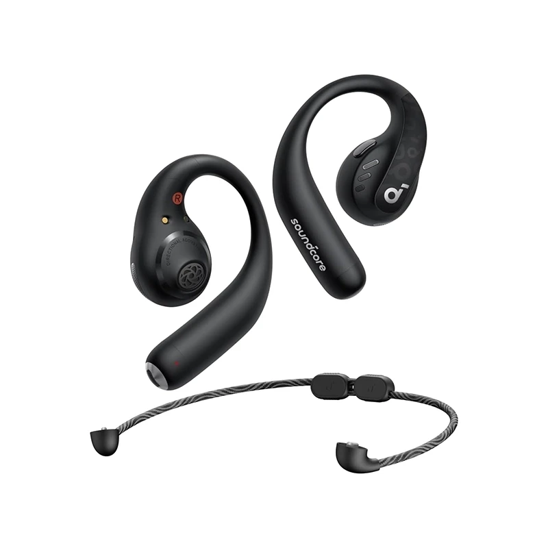هندزفری بی سیم انکر Anker Soundcore AeroFit Pro A3871