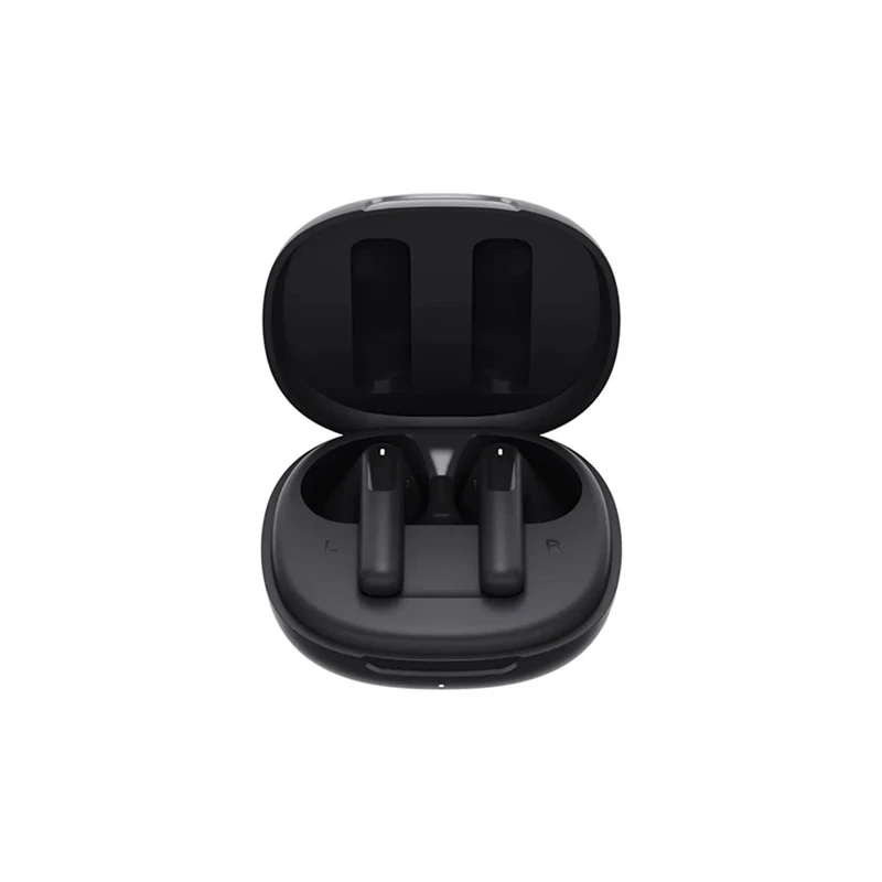هندزفری بلوتوثی کیو سی وای مدل QCY AilyBuds E20