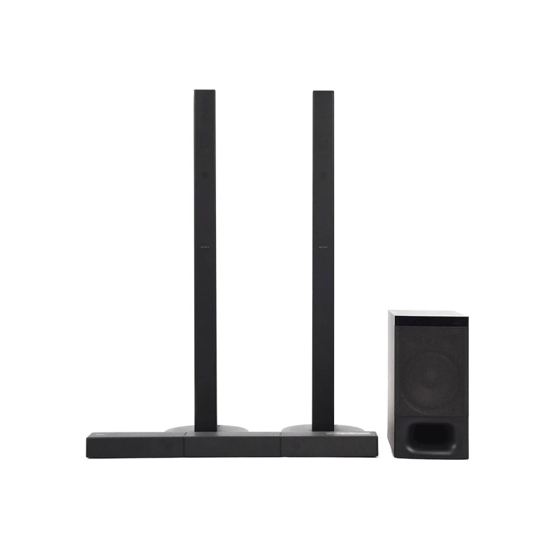 ساندبار سونی مدل Sony HT-S700RF