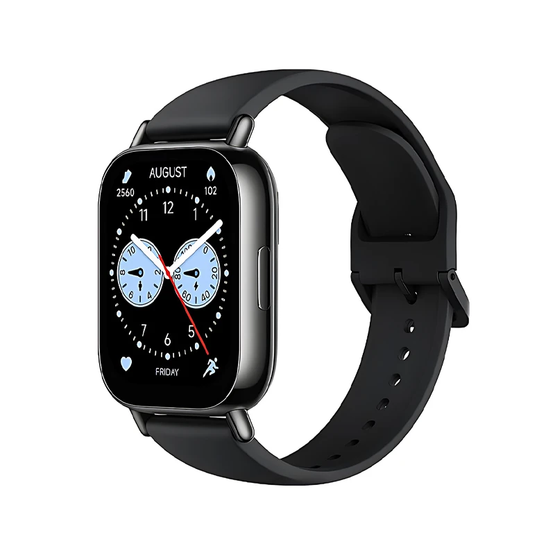 ساعت هوشمند شیائومی مدل Xiaomi Redmi Watch 5 Lite
