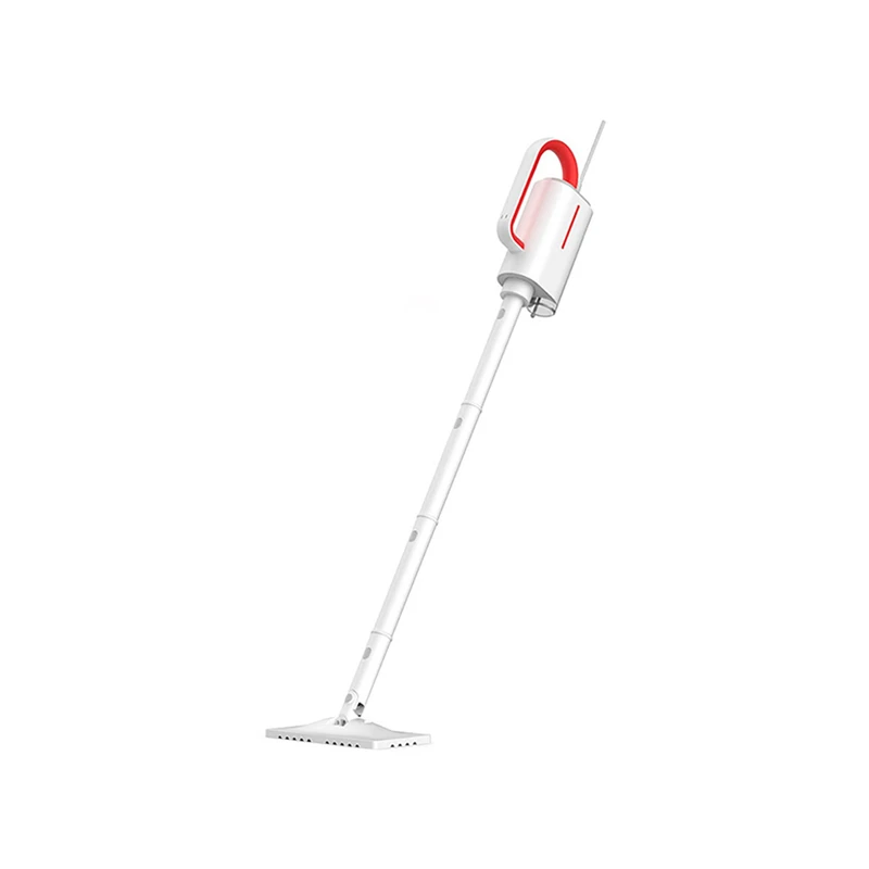 بخار شوی شیائومی درما Deerma Steam Mop Vacuum Cleaner DEM-ZQ610