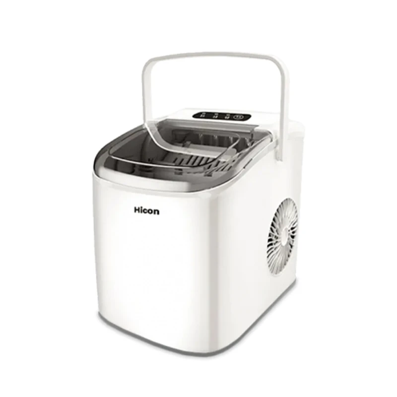 دستگاه یخ ساز هوشمند شیائومی Hicon Ice Maker HZB 16AL