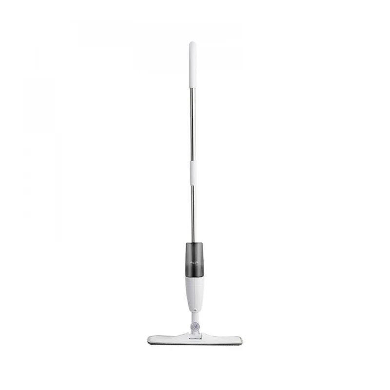 تی زمین شوی اسپری دار شیائومی Deerma Sweeping Spray Mop TB500
